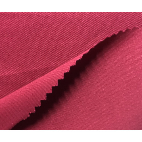 100%cotton fabric 146cm 197gsm 20*20/119*56