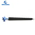 Secondary Transfer Roller for HP Laserjet Enterprise M552 M553 M577 552 553 577 B5l24-67902 RM2-6561