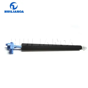 Secondary Transfer Roller for HP Laserjet Enterprise M552 M553 M577 552 553 577 B5l24-67902 RM2-6561