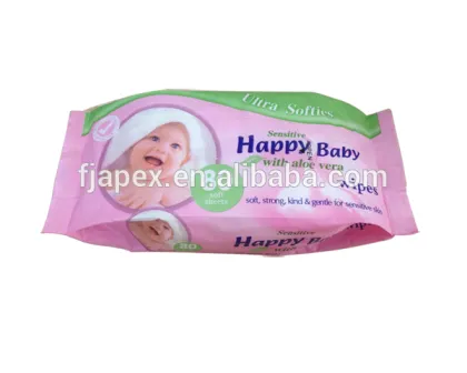 wet wipes for baby baby wet wipes wet wipes
