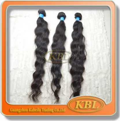 Factory wholesale kinky curly brazilian hair ,you own brand hair, your own brand hair