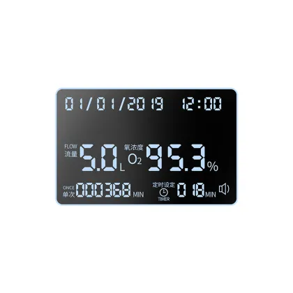 health & medical physical therapy equipments