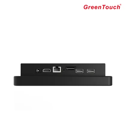 7"Android Touchscreen All In One