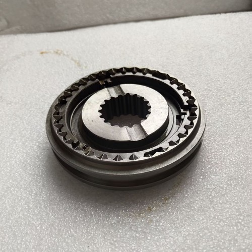 MASSEY FERGUSON Transmission Synchronizer Ring for Gearbox Parts
