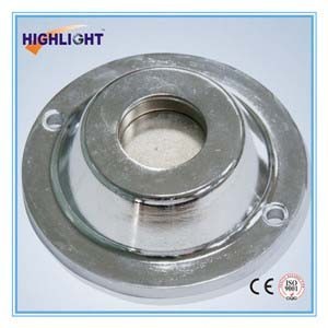 D002 magnetic tag detacher