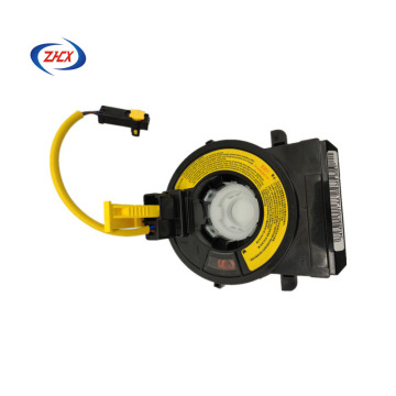 Hodinové prameny pro Changan CS75