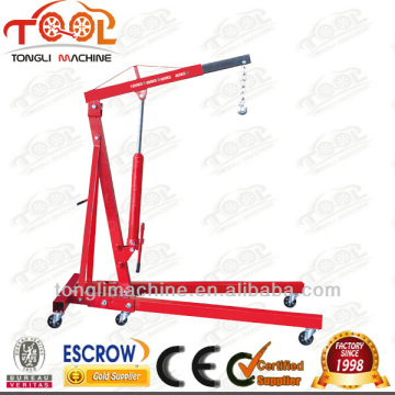 Crane