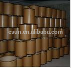 Medical Grade Ferrous Fumarate,improved nutritional