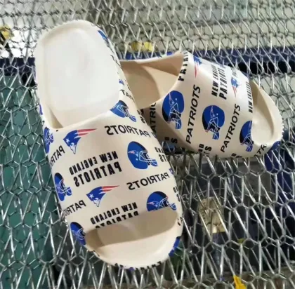 3D Digital Slipper and Sandal Shoes Printing Machine DG-800-2