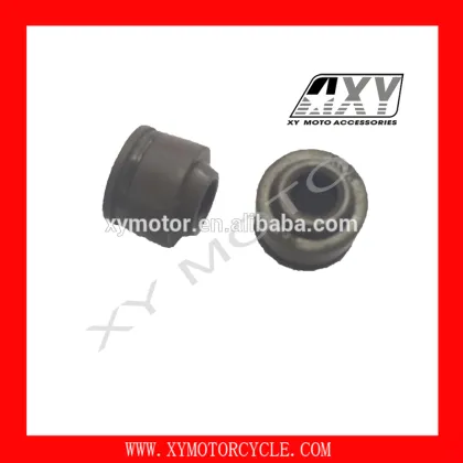 MOTORCYCLE VALVE STEM SEAL(ARAI) 12209-GB4-682-M2