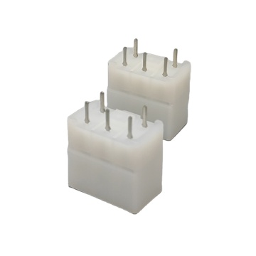 High Quality 5 Pin Auto Electrical Wire Harness Connectors DJZ7051-3-10