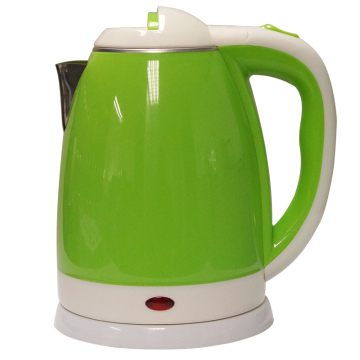 Cheapest Colorful Useful Water Kettle