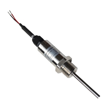 UTMOST Factory PT1000 Sensor 0-10V Output Temperature Sensor