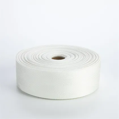 Wholesale Mil Spec Nylon 66 Webbing