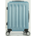 ABS + PC Trolley Case de voyage bagages