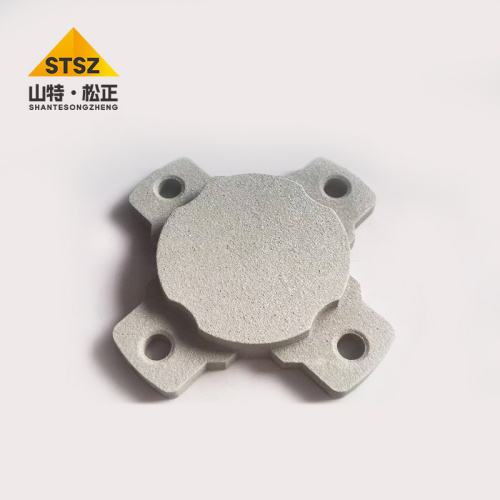 Suitable for R2900 fixed plate 2G-4553 of underground carrier