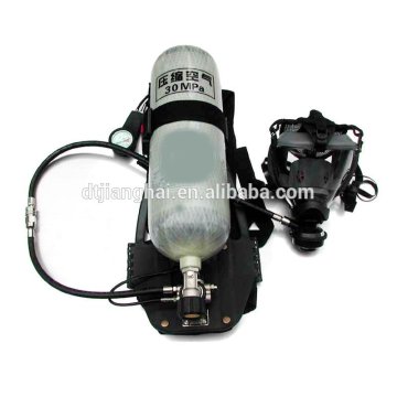 Solas Positive Pressure Air Breathing Apparatus price