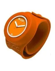 brand watches