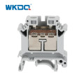 Phoenix Screw Sonnect Terminal Block