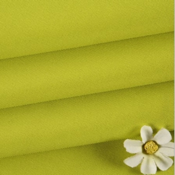 Anti Wrinkle Hygroscopic Polyester Air Layer Fabric
