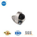 /msite/products/detail/productid/66292086/id/1605044.html