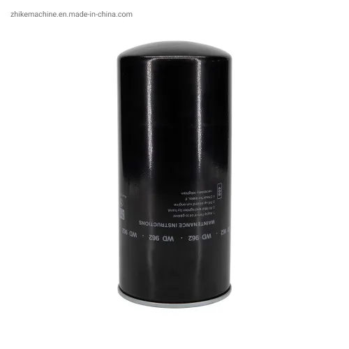 Good Quality Oil Filter Element HC9606FDN13H