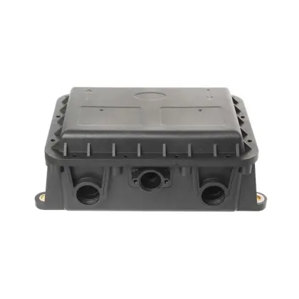 Injection Moulds for Artificial Intelligence Robots