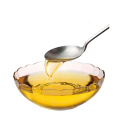 OEM 100% pure vitamin E oil bulk