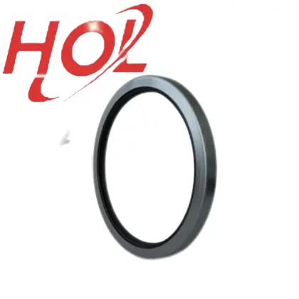 Mounting tool for cover slide screw- in ring