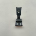 兄弟T8420的原始11/32针头位置