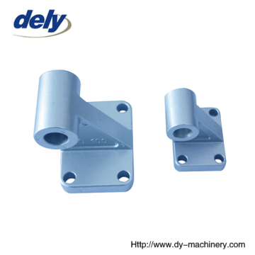 Cylinder Connection Accessories Lb 
