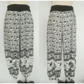 /msite/products/detail/productid/63257875/id/1516911.html
