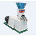 Feed pellet mill for farm or home use