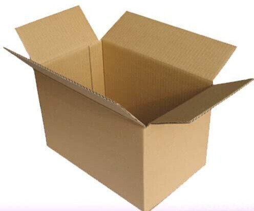 Shipping Carton/ Moving Box/ Corrugated Box