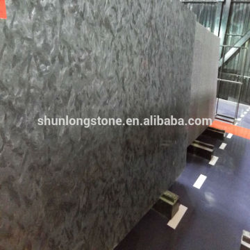 Excellent and gorgeous Versaci Black Granite for luxury