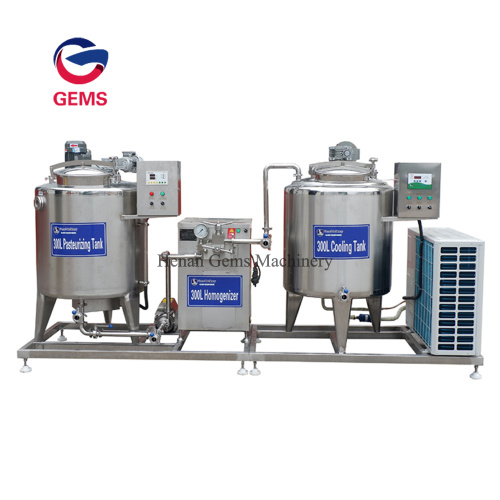 Soap Liquid Mixing Tank with Chemical Pump
