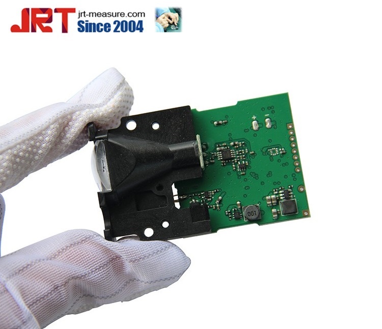 Green Ir Range Sensor 60m