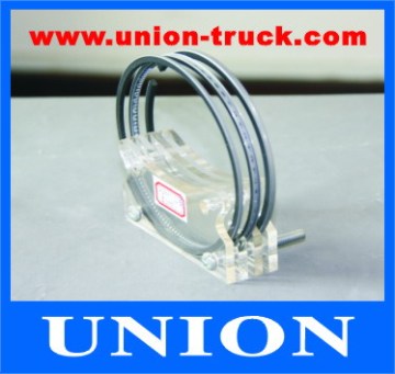 Isuzu Elf Parts 4bd1 Piston Ring