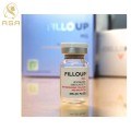 Filloup PCL Light Light Skinbooster régénérer les fibres de collagène