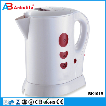 High quality kettle Electric Water Kettle electric kettle