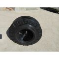 Impeller pompa lumpur 4145EP