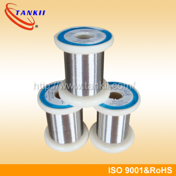 Kovar Alloy Wire