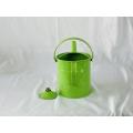 Mini children watering can