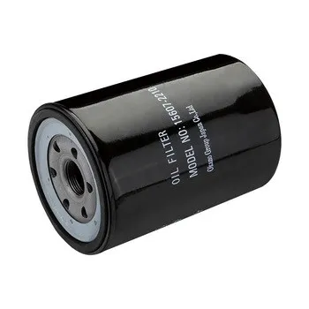 Auto Parts Oil Filter 15607-2210 for HINO