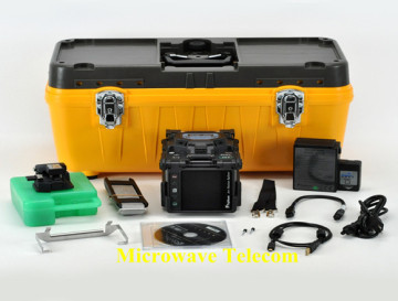 Fujikura Fusion Splicer FSM-60S