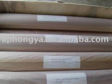 300 mesh,stainless steel wire mesh
