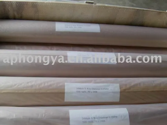 300 mesh,stainless steel wire mesh