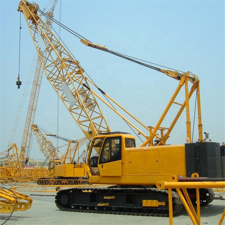xlc150 5