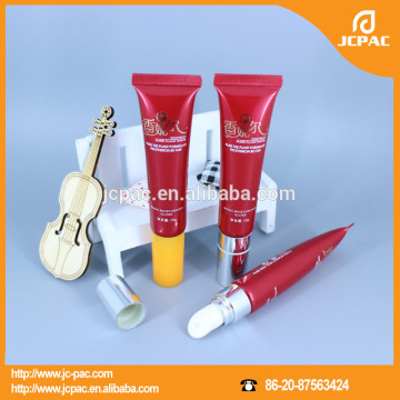 Wholesale China Supplier Lip gloss Tube Package, Lipstick Tube Cosmetic