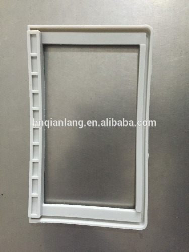 ISO Certified China Manufacturer Airtight silicon product With High Quality